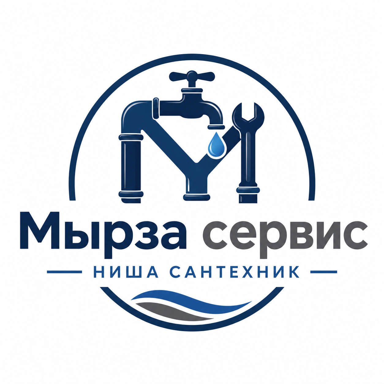 Logotip